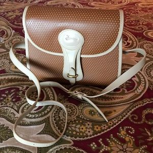 Dooney Bourke shoulder bag